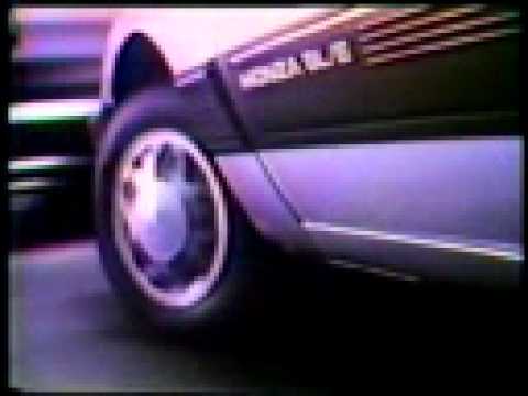 Vauxhall Cavalier 2.0
