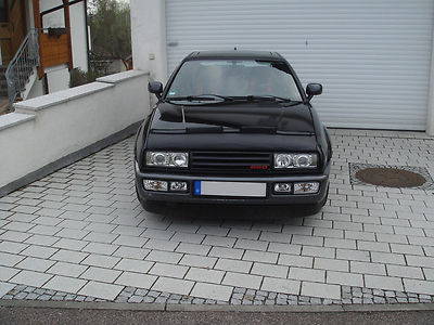 Volkswagen Corrado 1.8
