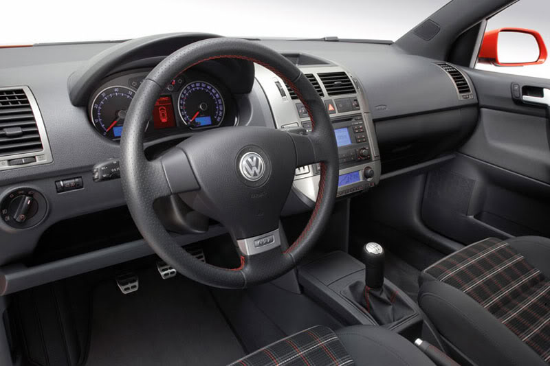 Volkswagen Jetta 1.4 TSI 150hp MT Comfortline