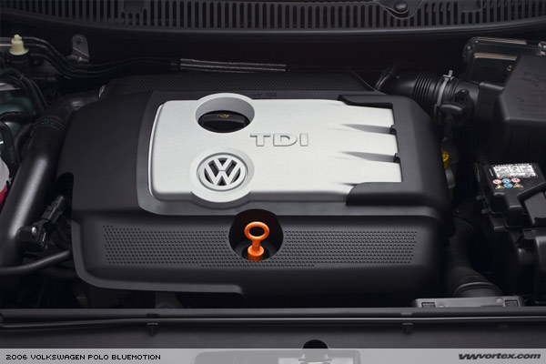 Volkswagen Sharan 1.9 TDi 4Motion Trendline