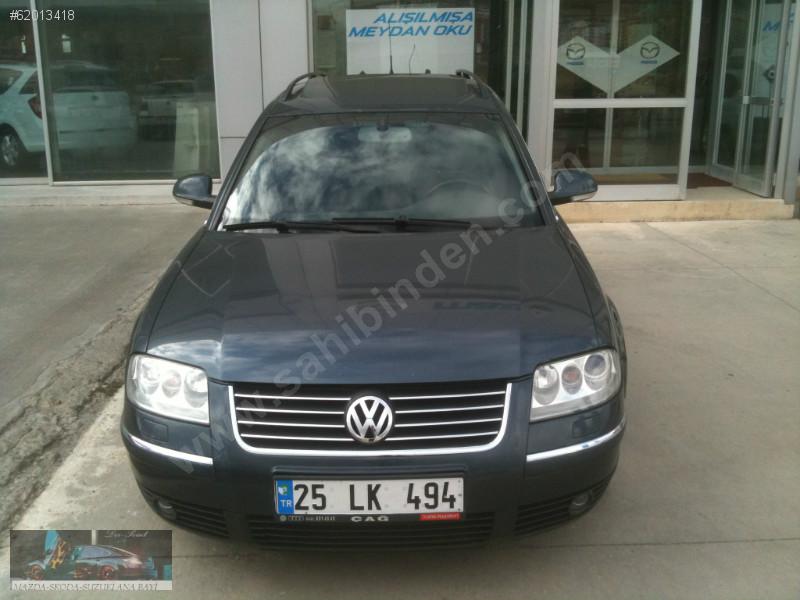 Volkswagen Sharan 2.8 4Motion Comfortline