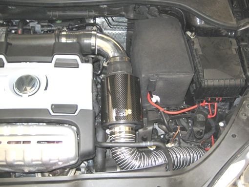 Volkswagen Golf 1.4 TSi
