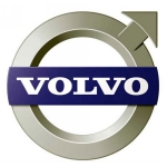 Volvo C30 D5 DPF
