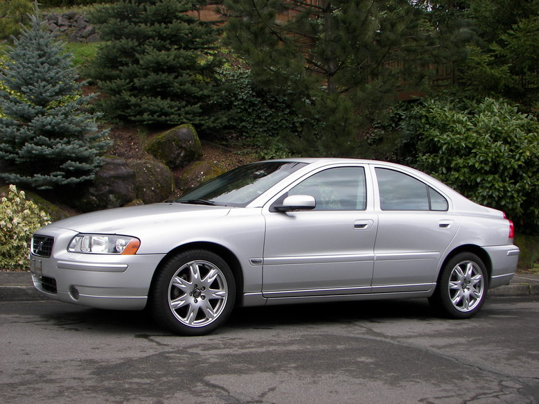 Volvo s60 2.5. Volvo s60 2,5t 2005. Volvo s60 2 2,5 t. Volvo s60 t5 2003.