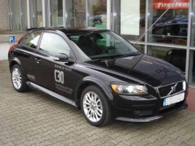 Volvo S60 2.5 T5 AT Kinetic
